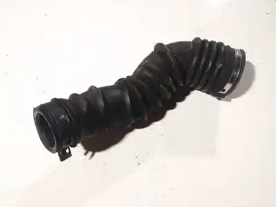 Second-hand car spare part INTERCOOLER PIPE for TOYOTA COROLLA, 2004.02 - 2007.02 FACELIFT 2.0 D-4D 81KW 2002.01 - 2006.12 OEM IAM references   