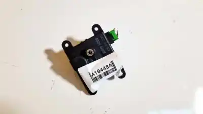 Автозапчастина б/у двигатель відкривання люків кондиціонація для OPEL CORSA A FASTBACK (S83) 1.2 I (F08, M08, F68, M68) Посилання на OEM IAM 2S98030820  