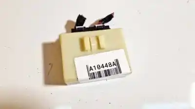 Peça sobressalente para automóvel em segunda mão sensor por opel corsa a fastback (s83) 1.2 i (f08, m08, f68, m68) referências oem iam 39880s6ae01m1  39880-s6a-e01-m1 Peça sobressalente para automóvel em segunda mão sensor por opel corsa a fastback (s83) 1.2 i (f08, m08, f68, m68) referências oem iam 39880s6ae01m1  39880-s6a-e01-m1