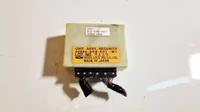 Peça sobressalente para automóvel em segunda mão sensor por opel corsa a fastback (s83) 1.2 i (f08, m08, f68, m68) referências oem iam 39880s6ae01m1 Peça sobressalente para automóvel em segunda mão sensor por opel corsa a fastback (s83) 1.2 i (f08, m08, f68, m68) referências oem iam 39880s6ae01m1