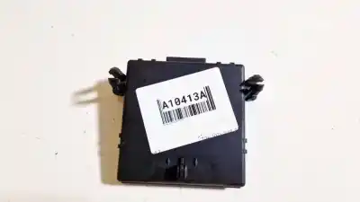 Second-hand car spare part electronic module for ford taurus (p5_) 3.0 24v oem iam references 1k0907530ad  1k0907951