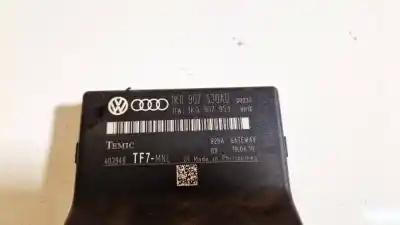 Second-hand car spare part electronic module for ford taurus (p5_) 3.0 24v oem iam references 1k0907530ad  1k0907951