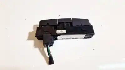 Piesă de schimb auto la mâna a doua avertizare pentru bmw 3 (e30) m3 2.3 referințe oem iam 13324594  