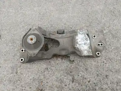 Second-hand car spare part ENGINE SUPPORT for OPEL KADETT E FASTBACK (T85) 1.4 S (C08, C48, D08, D48) OEM IAM references   