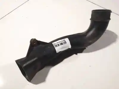 Second-hand car spare part TUBE for TOYOTA COROLLA, 2004.02 - 2007.02 FACELIFT 2.0 D-4D 81KW 2002.01 - 2006.12 OEM IAM references 177510G020  