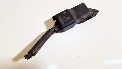 Peça sobressalente para automóvel em segunda mão caixa de pré-aquecimento por opel corsa a fastback (s83) 1.2 i (f08, m08, f68, m68) referências oem iam 0281003044   Peça sobressalente para automóvel em segunda mão caixa de pré-aquecimento por opel corsa a fastback (s83) 1.2 i (f08, m08, f68, m68) referências oem iam 0281003044