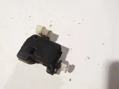 Second-hand car spare part fuel door cover motor for bmw 3 (e30) m3 2.3 oem iam references 13501151