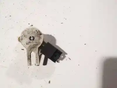 Second-hand car spare part sensor for bmw 3 (e30) m3 2.3 oem iam references 22670896