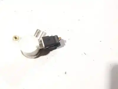 Second-hand car spare part sensor for bmw 3 (e30) m3 2.3 oem iam references 22670896  