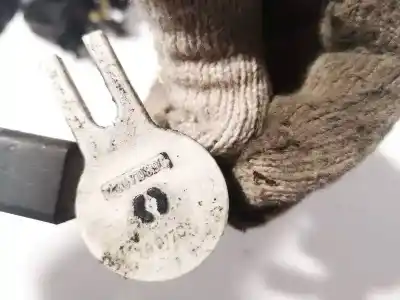 Second-hand car spare part sensor for bmw 3 (e30) m3 2.3 oem iam references 22670896  