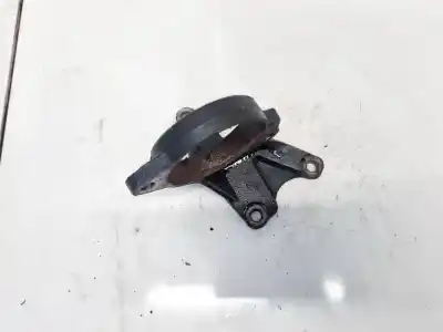 Second-hand car spare part ENGINE SUPPORT for TOYOTA COROLLA VERSO, III 2004.05 - 2007 2.2 D-4D 100KW 2005.10 - 2009.03 OEM IAM references   