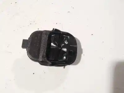 Second-hand car spare part sensor for bmw 3 (e30) m3 2.3 oem iam references 13311618  201001221013158