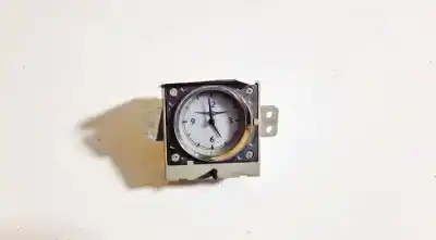 Second-hand car spare part MULTIFUNCTION DISPLAY for FORD CAPRI II (GECP) 3.0 OEM IAM references   