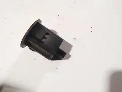 Second-hand car spare part switch for bmw 3 (e30) m3 2.3 oem iam references 13268602  