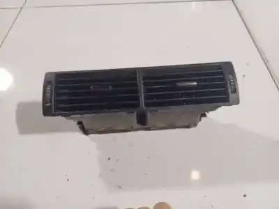 Second-hand car spare part AIR VENTILATION GRILLE for AUDI A4 B6 AVANT (8E5) 2.5 TDI QUATTRO OEM IAM references 8E0820951  