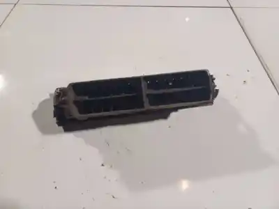 Second-hand car spare part air ventilation grille for audi a4 b6 avant (8e5) 2.5 tdi quattro oem iam references 8e0820951  8e0820951