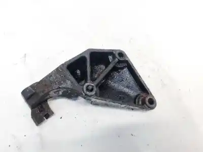 Second-hand car spare part engine support for opel meriva b 1.7 16v cdti oem iam references 24463124  