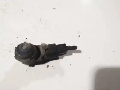 Second-hand car spare part parking sensor for bmw 3 (e30) m3 2.3 oem iam references 13300764