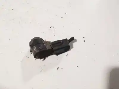 Second-hand car spare part parking sensor for bmw 3 (e30) m3 2.3 oem iam references 13300764  0263003868