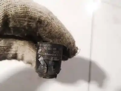 Second-hand car spare part parking sensor for bmw 3 (e30) m3 2.3 oem iam references 13300764  0263003868