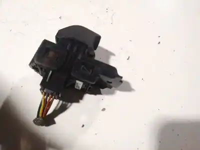 Second-hand car spare part left front power window switch for bmw 3 (e30) m3 2.3 oem iam references   