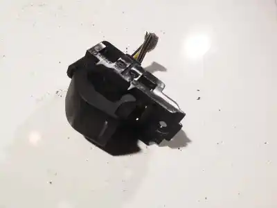 Second-hand car spare part left front power window switch for bmw 3 (e30) m3 2.3 oem iam references 