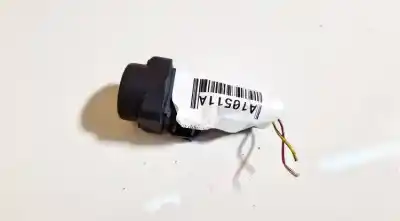 İkinci el araba yedek parçası degistirmek için opel corsa a fastback (s83) 1.2 i (f08, m08, f68, m68) oem iam referansları   