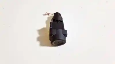 İkinci el araba yedek parçası degistirmek için opel corsa a fastback (s83) 1.2 i (f08, m08, f68, m68) oem iam referansları 