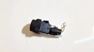 İkinci el araba yedek parçası degistirmek için opel corsa a fastback (s83) 1.2 i (f08, m08, f68, m68) oem iam referansları   
