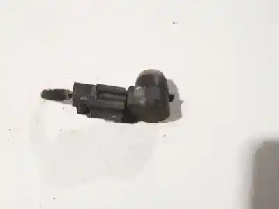 Second-hand car spare part parking sensor for bmw 3 (e30) m3 2.3 oem iam references 13300764  0263003868