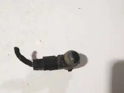 Second-hand car spare part parking sensor for bmw 3 (e30) m3 2.3 oem iam references 13300764