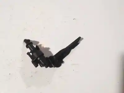 Second-hand car spare part sensor for bmw 3 (e30) m3 2.3 oem iam references 