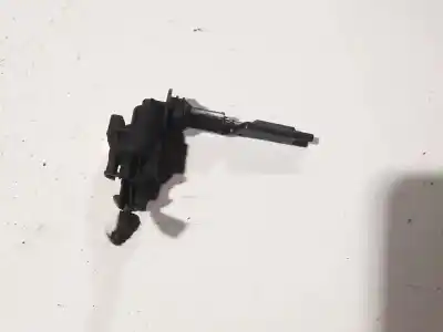 Tweedehands auto-onderdeel sensor voor bmw 3 (e30) m3 2.3 oem iam-referenties   