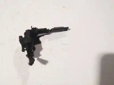 Tweedehands auto-onderdeel sensor voor bmw 3 (e30) m3 2.3 oem iam-referenties   