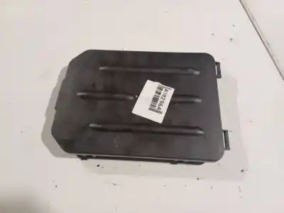 Автозапчастина б/у реле/запоперівник для audi a4 b6 avant (8e5) 2.5 tdi quattro посилання на oem iam 5078