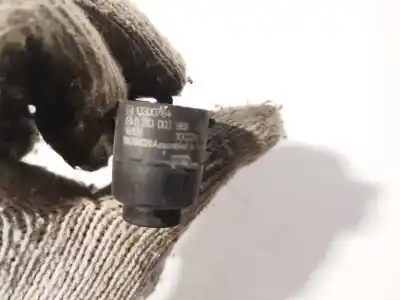 Second-hand car spare part parking sensor for bmw 3 (e30) m3 2.3 oem iam references 13300764  0263003868