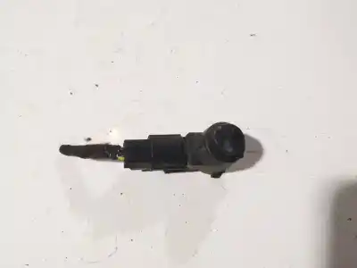 Second-hand car spare part parking sensor for bmw 3 (e30) m3 2.3 oem iam references 13300764