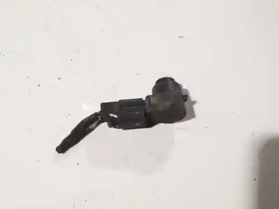 Second-hand car spare part parking sensor for bmw 3 (e30) m3 2.3 oem iam references 13300764  0263003868