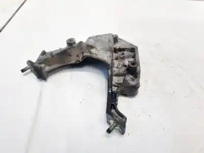 Автозапчасти б/у ПОДДЕРЖКА ДВИГАТЕЛЯ за PEUGEOT 307, 2000.08 - 2005.06 2.0 HDI 66KW 2000.08 - 2008.06 ссылки OEM IAM 9635969880  