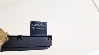 Second-hand car spare part switch for ford taurus (p5_) 3.0 24v oem iam references 3c0919234a  kw16-so8