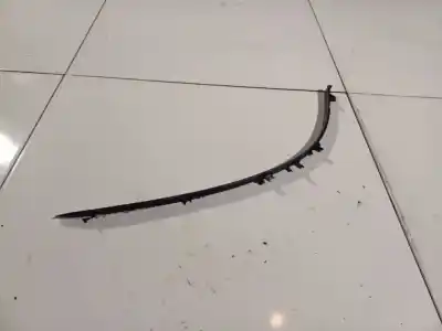 Pezzo di ricambio per auto di seconda mano plastica per bmw 3 (e30) m3 2.3 riferimenti oem iam 495050031  495050031