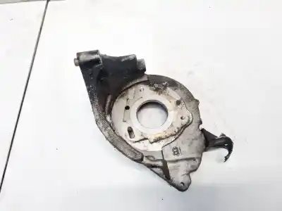Автозапчасти б/у ПОДДЕРЖКА ДВИГАТЕЛЯ за PEUGEOT 307, 2000.08 - 2005.06 2.0 HDI 66KW 2000.08 - 2008.06 ссылки OEM IAM 96389217  