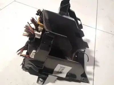 Second-hand car spare part fuse box unit for ford taurus (p5_) 3.0 24v oem iam references   