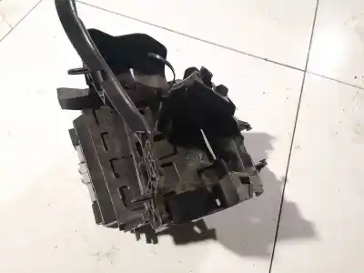 Second-hand car spare part fuse box unit for ford taurus (p5_) 3.0 24v oem iam references   