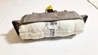 Автозапчасти б/у ПОДУШКА БЕЗОПАСНОСТИ ПЕРЕДНЯЯ ПРАВАЯ за OPEL KADETT D (31_-34_, 41_-44_) 1.3 N ссылки OEM IAM 4F1880204D  