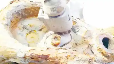 Peça sobressalente para automóvel em segunda mão sensor abs por opel kadett e fastback (t85) 1.4 s (c08, c48, d08, d48) referências oem iam   