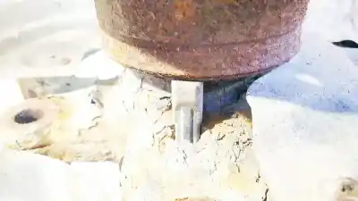 Peça sobressalente para automóvel em segunda mão sensor abs por opel kadett e fastback (t85) 1.4 s (c08, c48, d08, d48) referências oem iam   