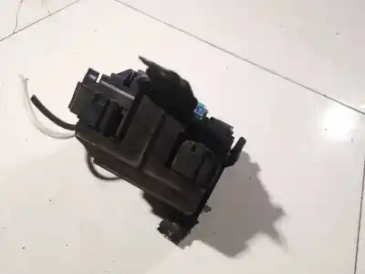 İkinci el araba yedek parçası röle/sigorta kutusu için opel corsa a fastback (s83) 1.2 i (f08, m08, f68, m68) oem iam referansları   
