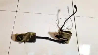 Peça sobressalente para automóvel em segunda mão BOMBA DE TRAVÕES por FORD GALAXY (CA1)  Referências OEM IAM 03350886381  03.35088638.1