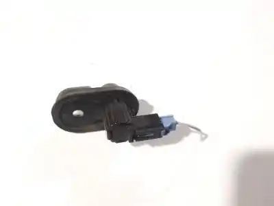 Pezzo di ricambio per auto di seconda mano interruttore per opel corsa a fastback (s83) 1.2 i (f08, m08, f68, m68) riferimenti oem iam   